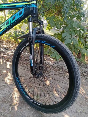 cycle available in Raiwind 