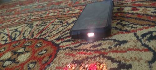 rugged phone tank 2 pro 