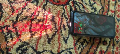 rugged phone tank 2 pro 