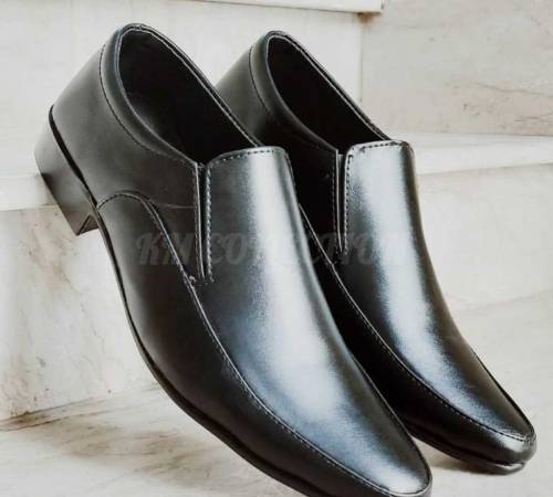 Mens Formal Shoe 