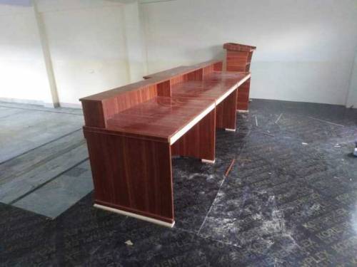 school furniture chairs 