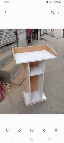 school furniture chairs 