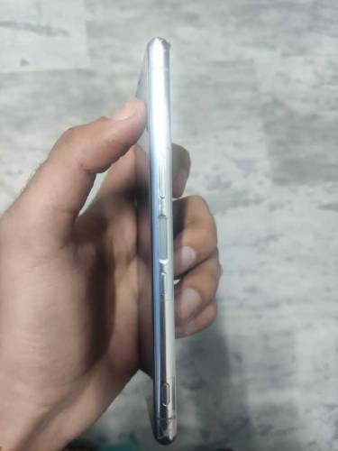 Sony Xperia 5