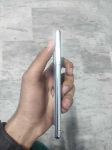 Sony Xperia 5