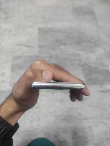 Sony Xperia 5