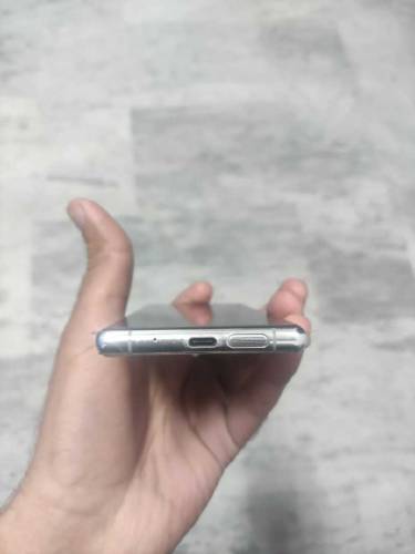 Sony Xperia 5