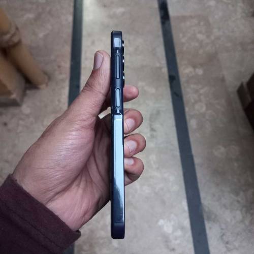samsung A15