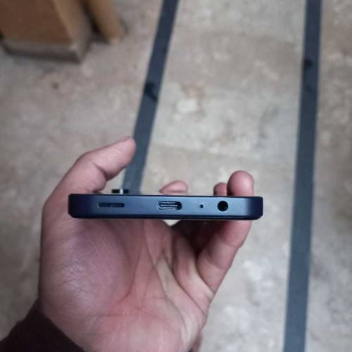 samsung A15