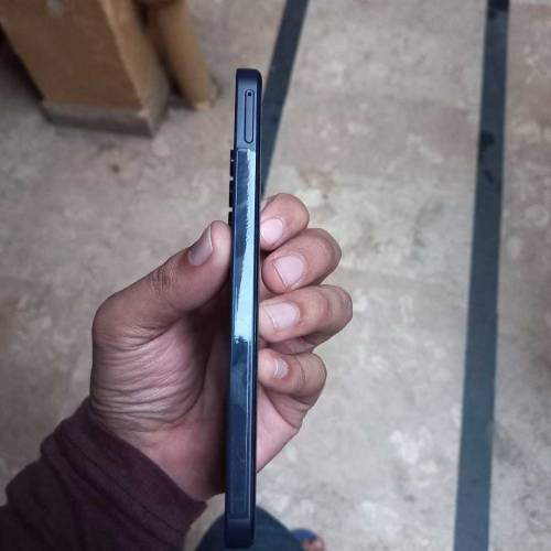 samsung A15