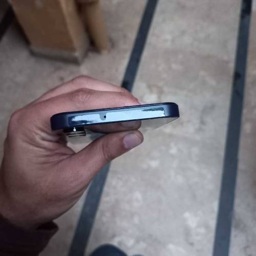 samsung A15