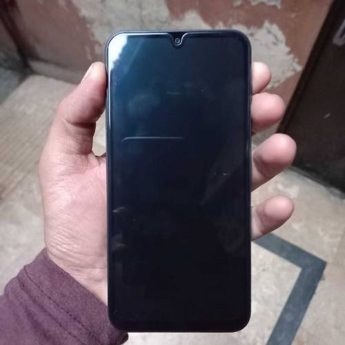 samsung A15