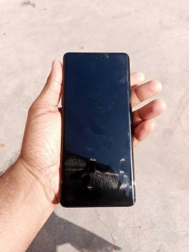 Oppo Reno 8t 5g non pta 