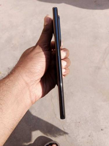 Oppo Reno 8t 5g non pta 