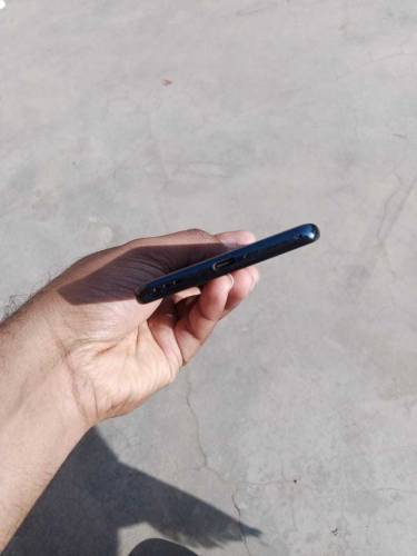 Oppo Reno 8t 5g non pta 