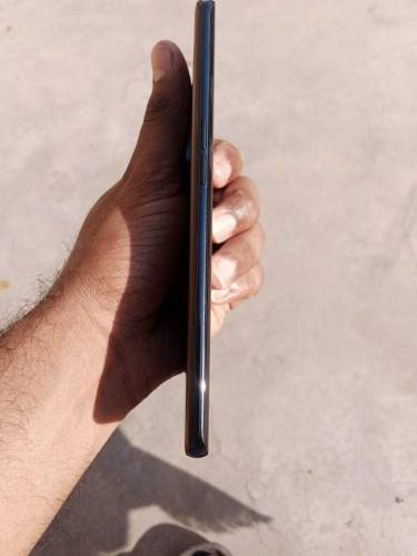 Oppo Reno 8t 5g non pta 