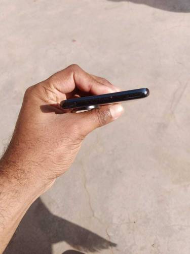 Oppo Reno 8t 5g non pta 