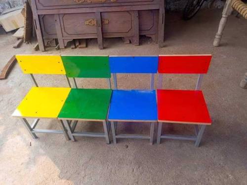 school furniture arm study chair 