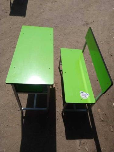 school furniture arm study chair 