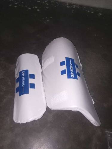 cricket kit
