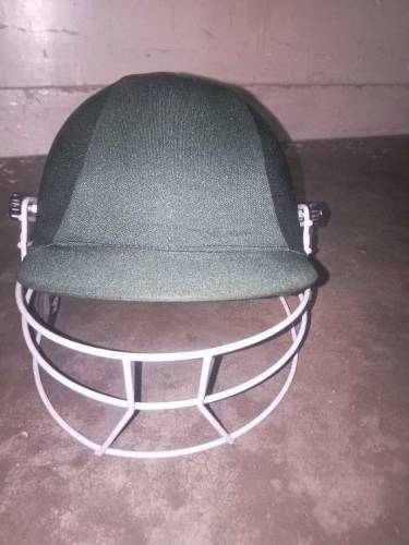 cricket kit