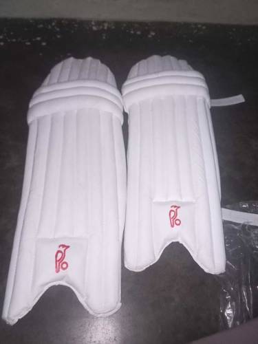 cricket kit