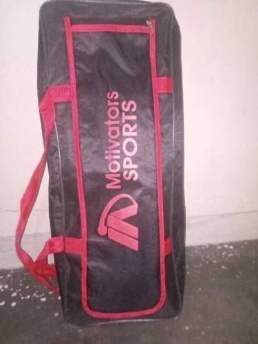 cricket kit