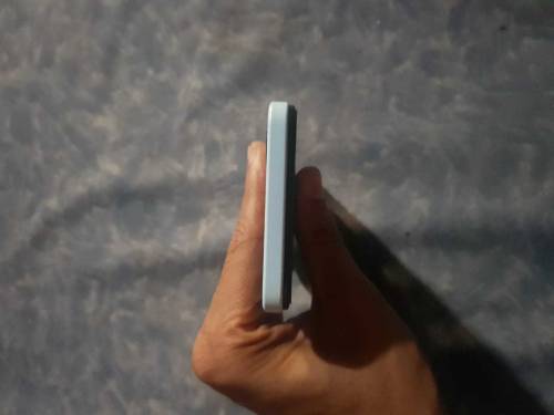 Itel p40