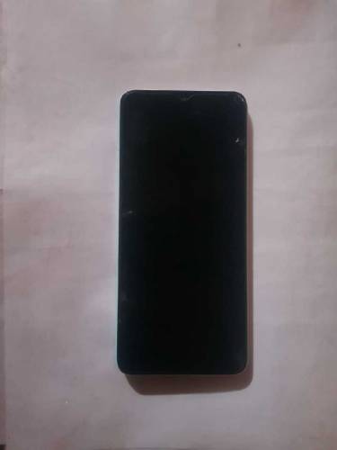 Itel p40