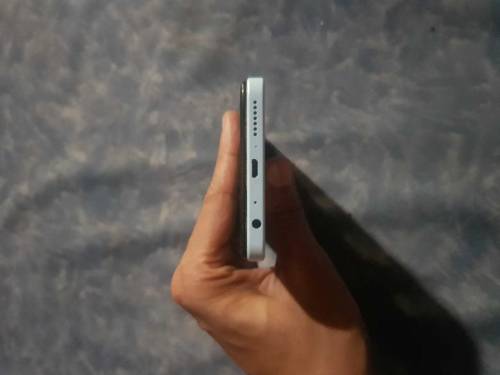 Itel p40