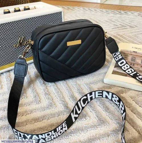 crossbody bags 🛍️