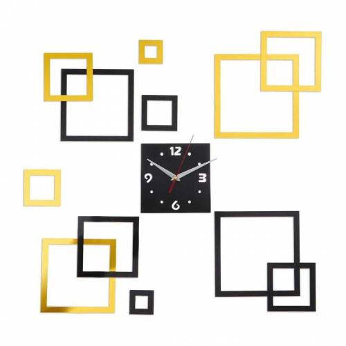 •  Material: Acrylic•  Number Of Pieces: 1 Pc•  Product Feature: Laser