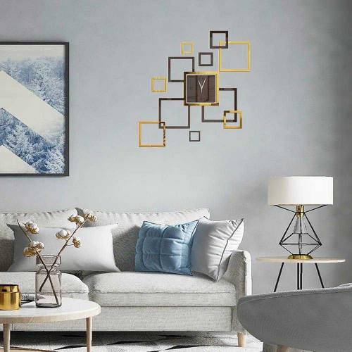 •  Material: Acrylic•  Number Of Pieces: 1 Pc•  Product Feature: Laser