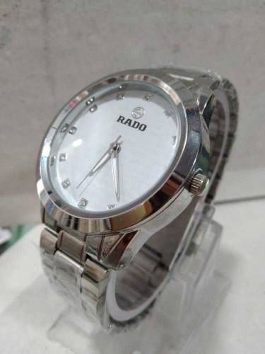 men formal analogue watch 