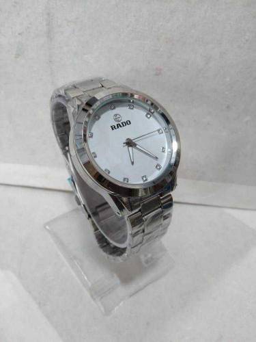 men formal analogue watch 