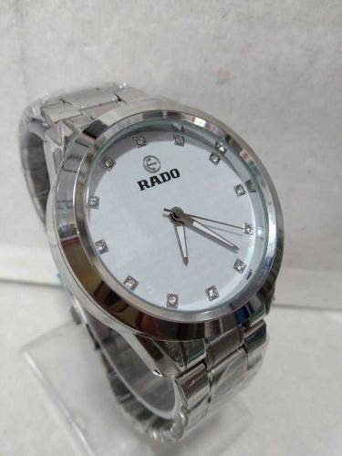 men formal analogue watch 