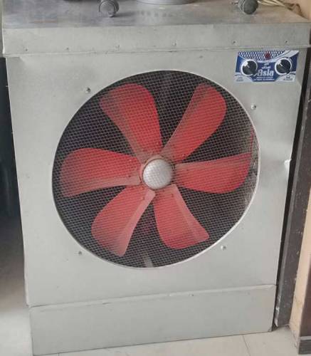 Air Colour for sale