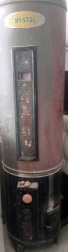 Air Colour for sale