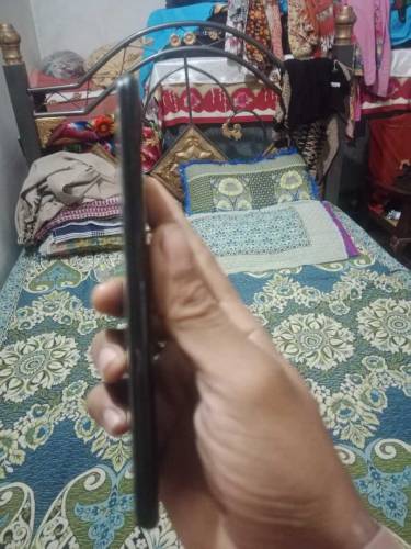 vivo v9