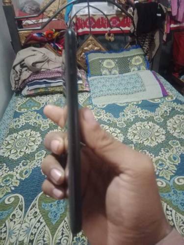 vivo v9