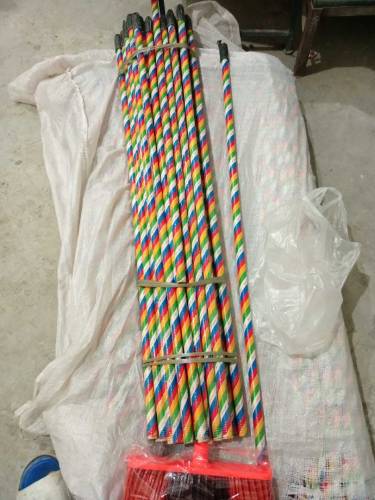 sale man piece 200 hoga final