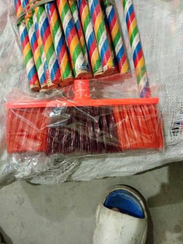 sale man piece 200 hoga final