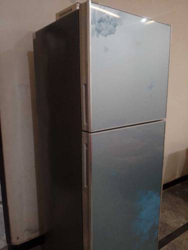 Haier Refrigerator 