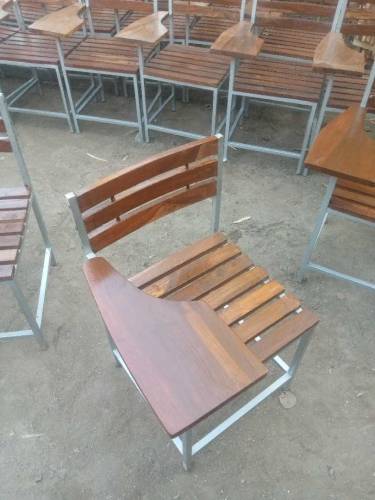 study arm chair