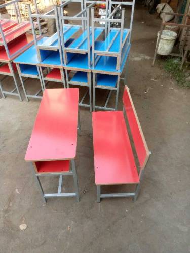 study arm chair