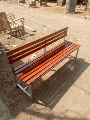 study arm chair