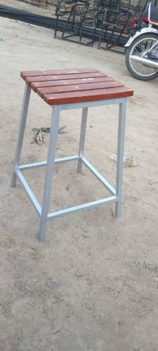 study arm chair