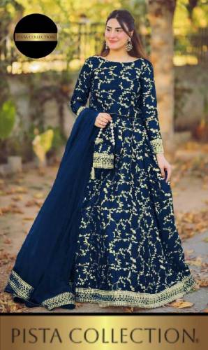 frock 