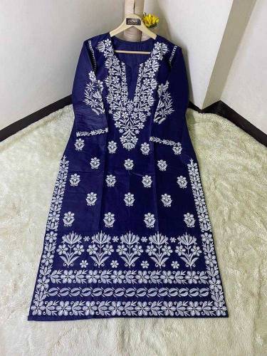 frock 