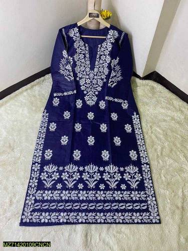 frock 