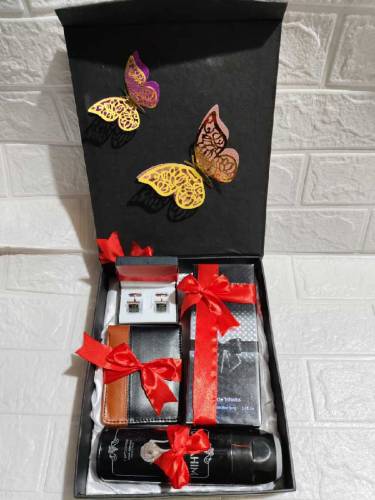 customize men gift deal